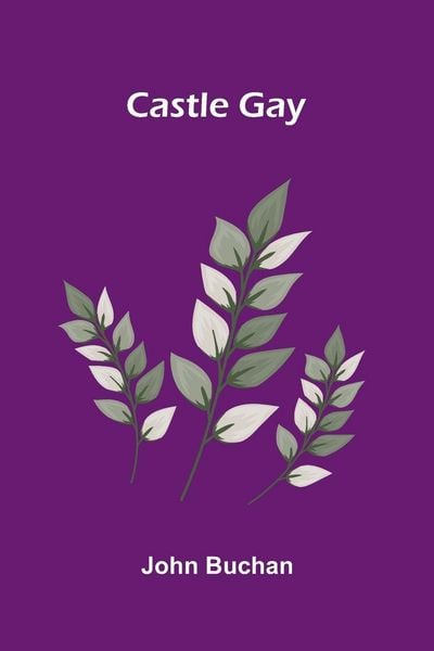 Produktbild: Castle Gay