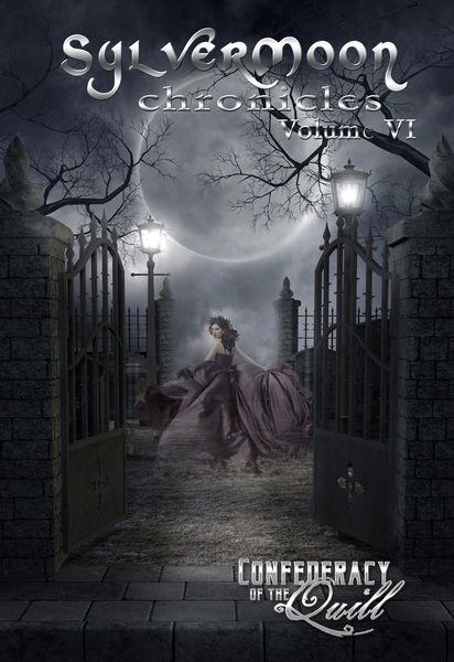 Produktbild: SylverMoon Chronicles