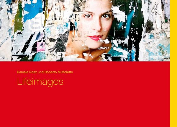 Produktbild: Lifeimages