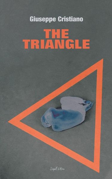 Produktbild: The Triangle