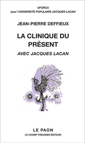Produktbild: Clinique du present