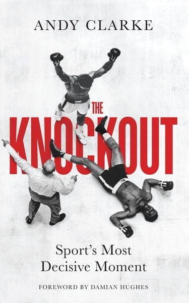 Produktbild: The Knockout