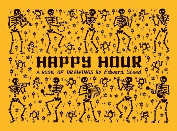 Produktbild: Happy Hour