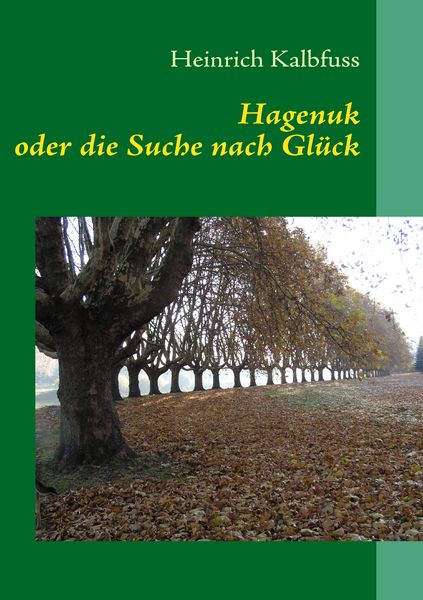 Produktbild: Hagenuk