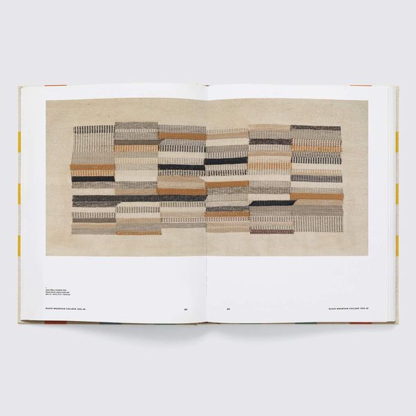 Produktbild: Anni & Josef Albers