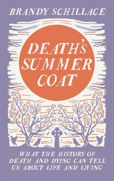 Produktbild: Death's Summer Coat