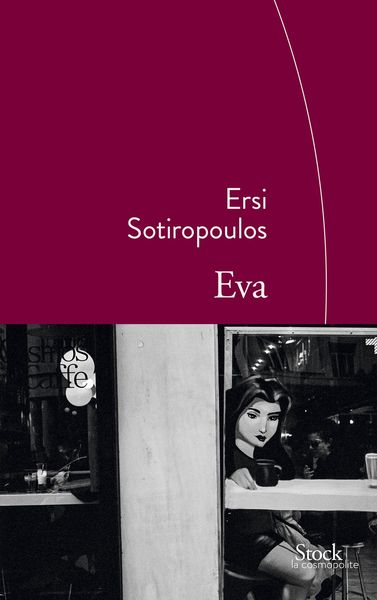 Produktbild: Eva