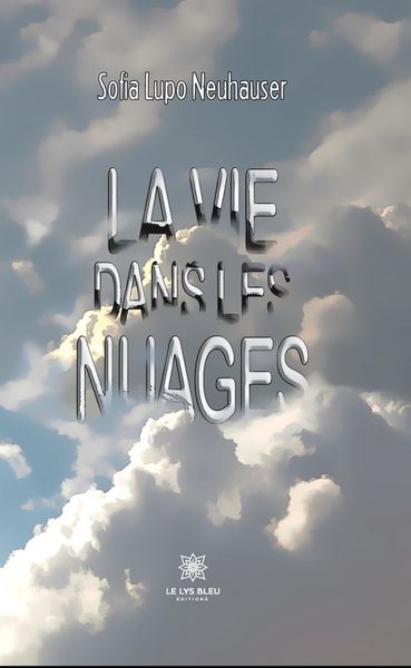 Produktbild: La vie dans les nuages