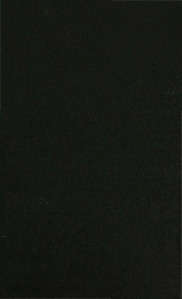 Produktbild: The Political Economy of Agrarian Change