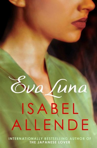 Produktbild: Eva Luna