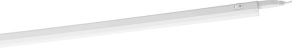 Produktbild: OSRAM HOMELIGHTING LED Switch Batten 900mm 10W 3000 K LED-Unterbauleuchte