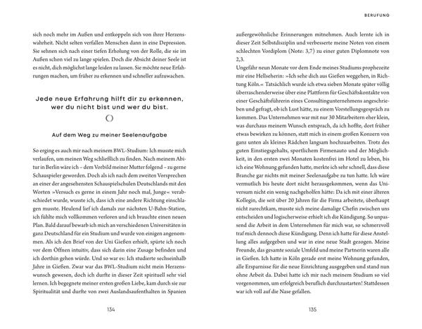 Produktbild: Soul Master - SPIEGEL-Bestseller #1