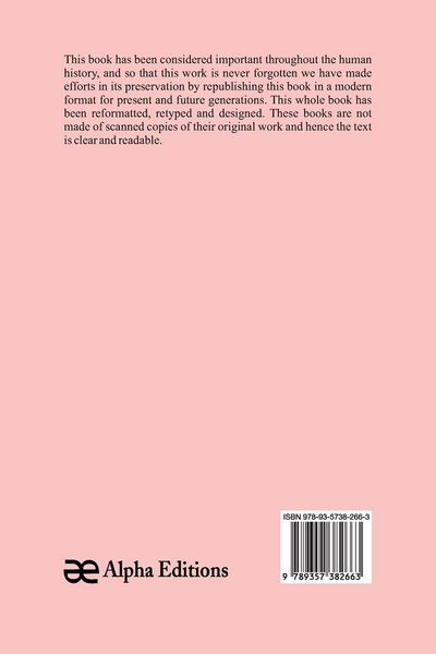 Produktbild: The Love Affairs of a Bibliomaniac