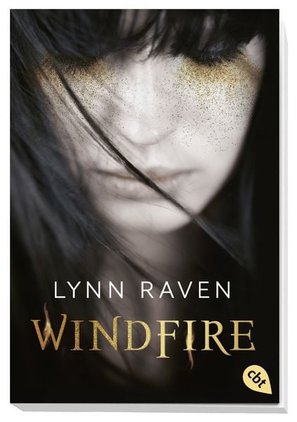 Produktbild: Windfire
