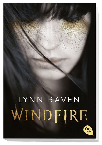 Produktbild: Windfire