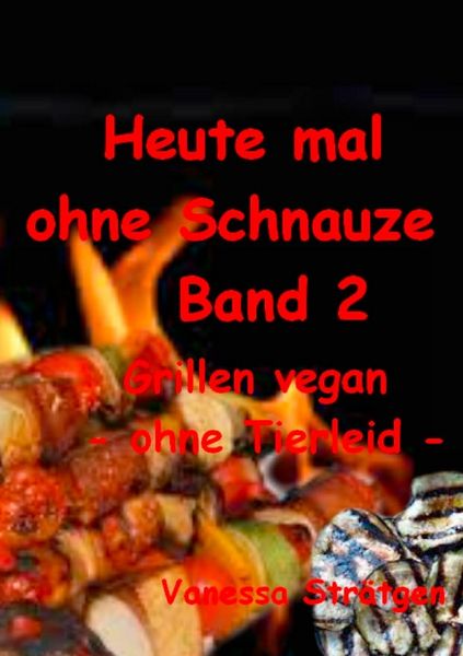 Produktbild: Heute mal ohne Schnauze Band 2