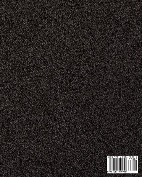 Produktbild: Yahweh's Word