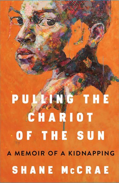 Produktbild: Pulling the Chariot of the Sun