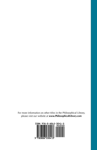 Produktbild: Babylonian Talmud