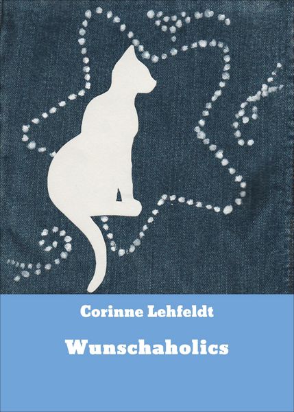 Produktbild: Wunschaholics