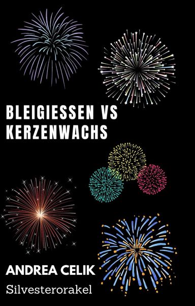 Produktbild: Bleigie&szlig;en vs Kerzenwachsgie&szlig;en