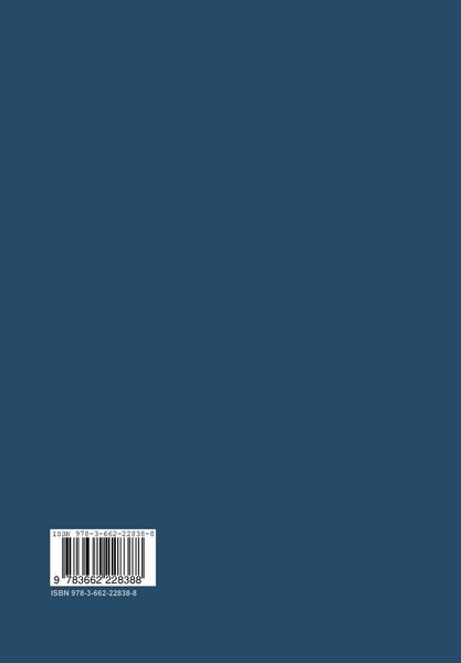 Produktbild: Verdauungsapparat