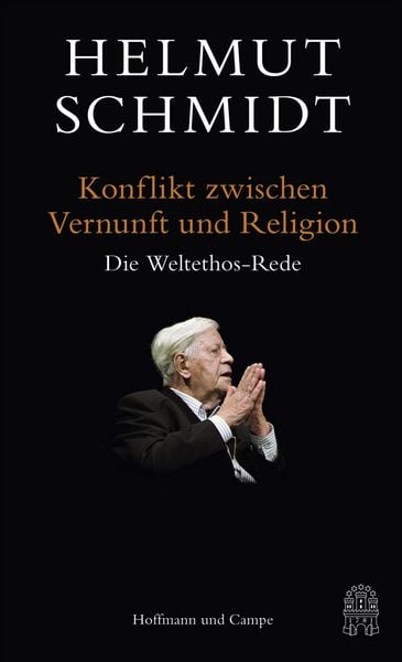 Produktbild: Konflikt zwischen Vernunft und Religion