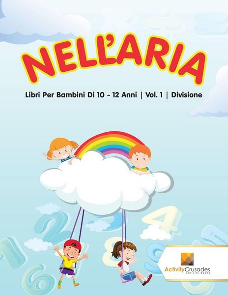 Produktbild: Nell'Aria