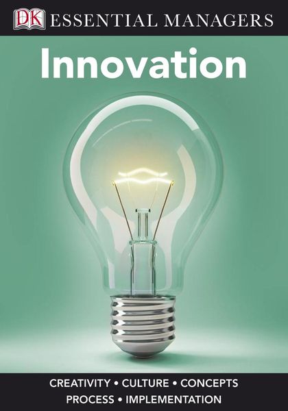 Produktbild: Innovation