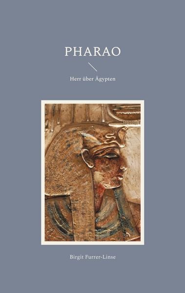 Produktbild: Pharao