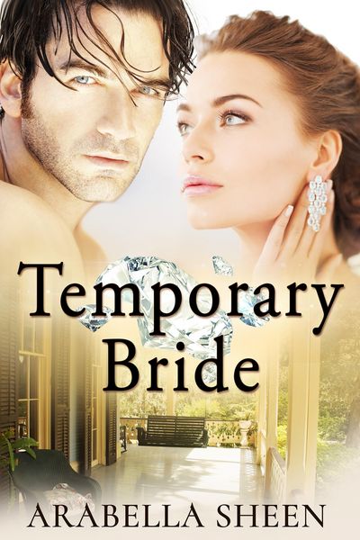 Produktbild: Temporary Bride