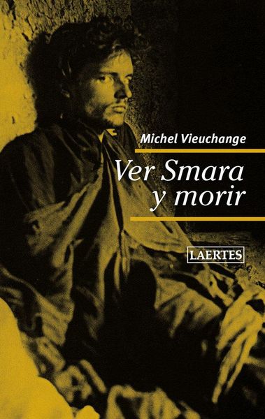 Produktbild: Ver Smara y morir