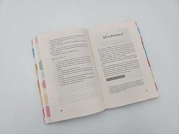 Produktbild: Wenn das die L&ouml;sung ist, will ich mein Problem zur&uuml;ck