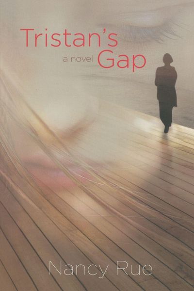 Produktbild: Tristan's Gap