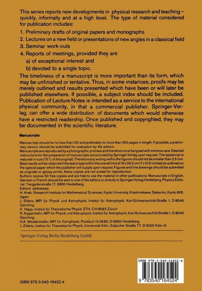 Produktbild: Field Theory, Quantum Gravity and Strings