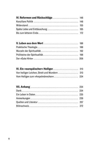 Produktbild: Bonifatius