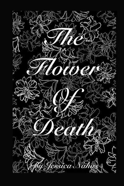 Produktbild: The Flower of Death