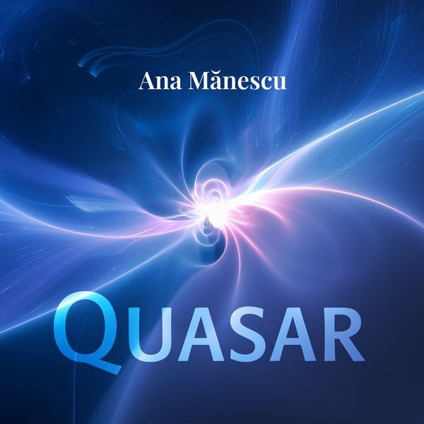Produktbild: Quasar