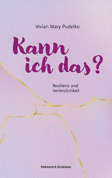 Produktbild: Kann ich das?