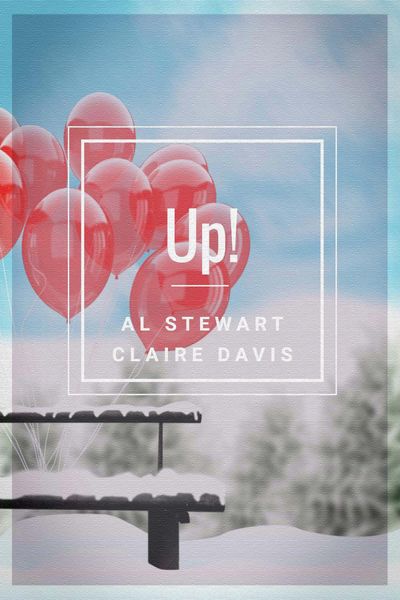 Produktbild: Up!