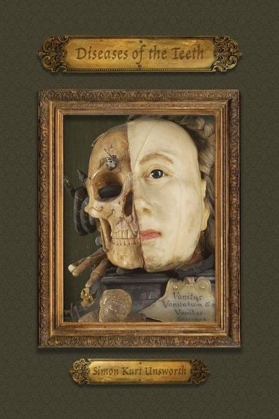 Produktbild: Diseases of the Teeth