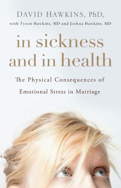 Produktbild: In Sickness and in Health