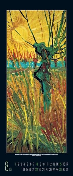 Produktbild: Art 2027
