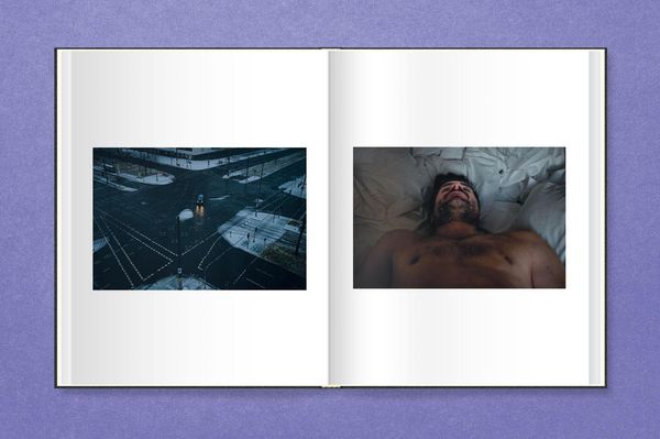 Produktbild: Christian Heymann