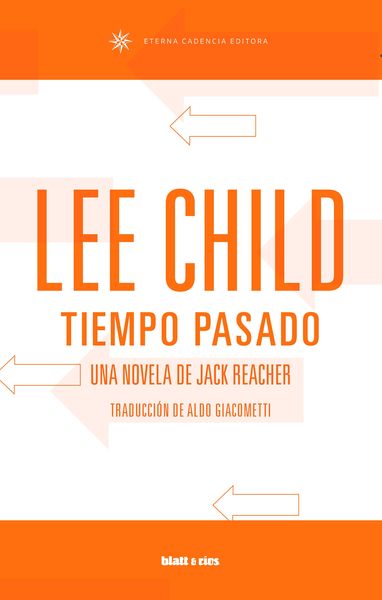 Produktbild: Tiempo pasado