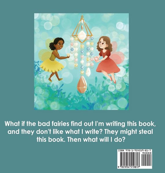 Produktbild: Queen of the Fairies