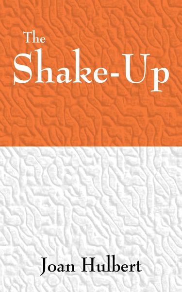 Produktbild: The Shake-Up