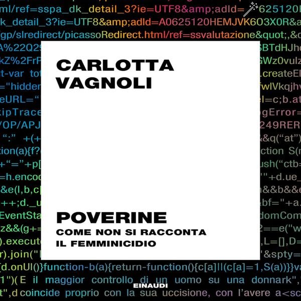 Poverine