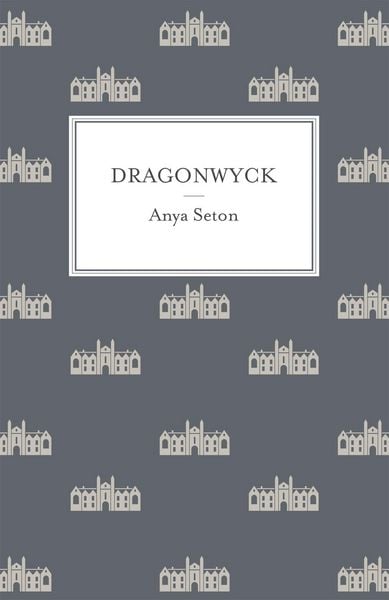 Produktbild: Dragonwyck