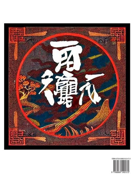 Produktbild: Chinese Short Stories (Part 10) - Mandarin Chinese Learning Course (HSK Level 3), Self-learn Chinese Language, Culture, Myths & Legends, Easy Lessons for Beginners, Simplified Characters, Words, Idioms, Essays, Vocabulary English, Pinyin